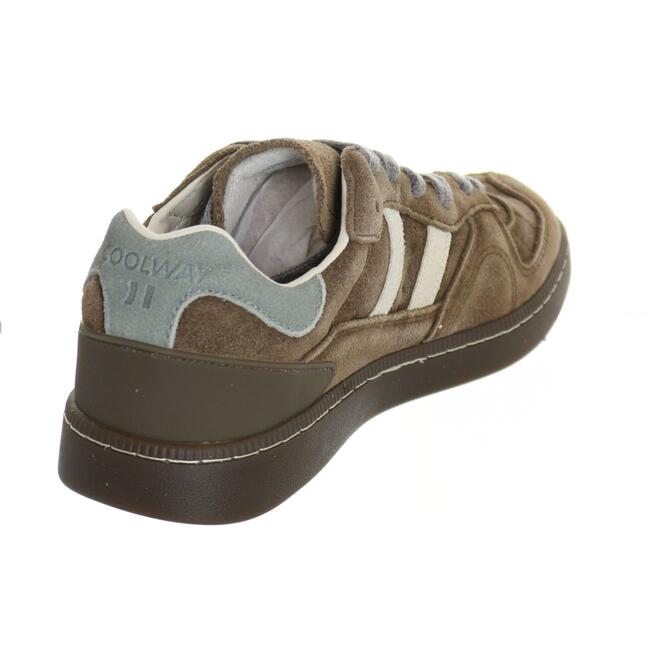 SCARPETTA GOAL COOLWAY - Mad Fashion | img vers.650x/